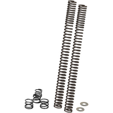 Progressive Suspension #11-1576 - Front Fork Springs - 32.00 mm