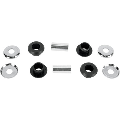 Arlen Ness #08-029 - Dampener Kit - Touring/Trike