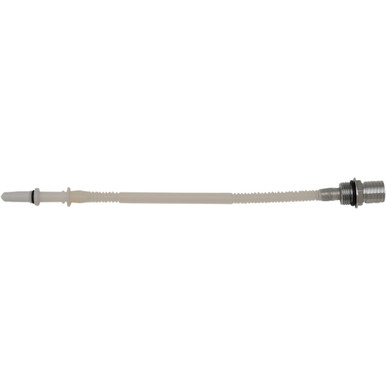 Drag Specialties - Check Valve Assembly - EFI - Dyna