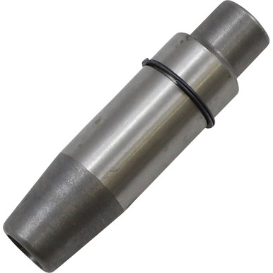 Kibblewhite #20-2122C - Valve Guide - Intake - 0.5640" OD - Twin Cam '99-'04 | XL '86-'03