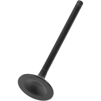 Kibblewhite #20-21017H - Valve - Exhaust - 1.284" - Oversize - M8