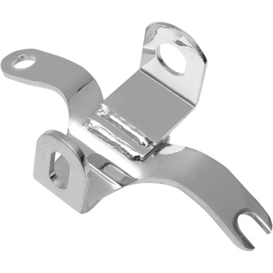 Eastern Motorcycle Parts #K-2-855 - Top Motor Mount