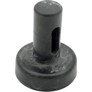 Eastern Motorcycle Parts #A-24918-58 - Breather Nipple - '58-'64 Big Twin