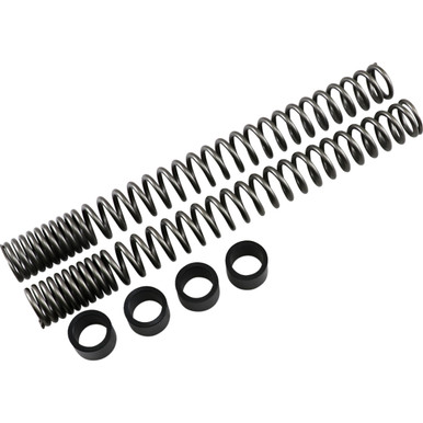 Progressive Suspension #11-1156 - Fork Springs - 43.00 mm