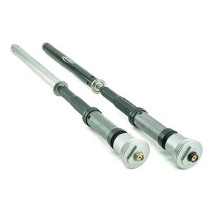 K-Tech 20IDS Fork Cartridge Kit Triumph Speed Twin 1200 2023-2026