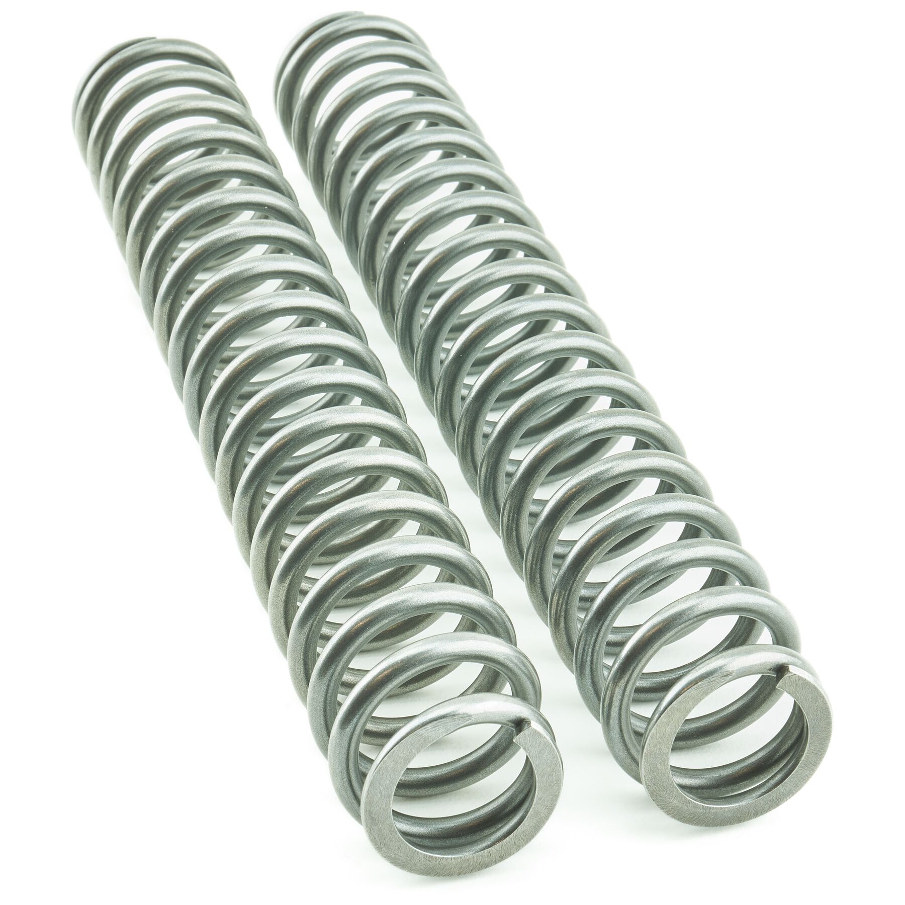 K-Tech Cartridge Kit Springs 32-340