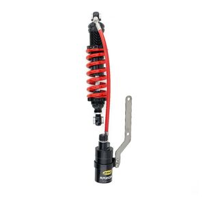 K-Tech RCU Razor-R Rear Shock Triumph Trident 660 2021-2024