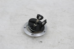 Kawasaki Gas Cap Key 51049-0030 ZX10R Ninja 11-15 OEM