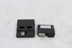 KRT Adjustable ECU Kawasaki ZX10R Ninja 2015