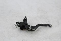 Kawasaki Clutch Lever Perch Mounting Bracket 46076-0078