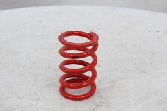 Eibach Shock Spring 650 Kawasaki ZX10R Ninja 2015