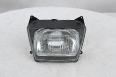 Kawasaki Headlight Assembly 23007-1132 ZX1000 Ninja 86-87