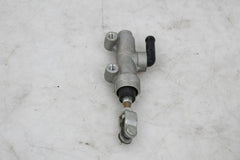 Kawasaki Rear Brake Master Cylinder 43016-1122 VN1500 Classic