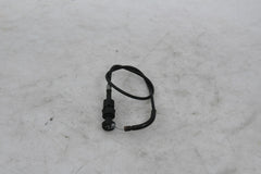 Kawasaki Choke Cable 54017-1202 VN1500 Classic 06-08