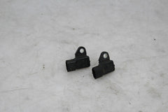 Kawasaki Air Pressure Sensor Kit 21176-0058 VN1500 Classic
