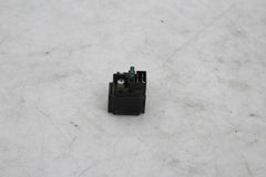 Kawasaki Starter Switch Relay 27010-1327 VN1500 Classic 06-08