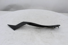 Kawasaki Side Cover Shroud Panel 14092-0923 EX300 Ninja 13-17