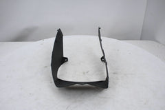 Kawasaki Front Lower Fairing Cowl Inner 55028-0422