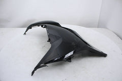Kawasaki Left Front Fairing Cowl 55028-0508-234