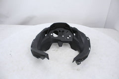 Kawasaki Speedometer Cowl 14093-0249 EX300 Ninja 13-17