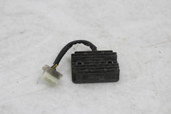 Kawasaki Regulator Rectifier 21066-1030 EX500 Ninja 94-10