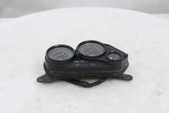 Kawasaki Gauge Cluster Speedo Tach 25023-1167
