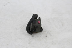 Kawasaki Left Handlebar Switch 46091-1671