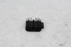 Kawasaki Regulator Rectifier 21066-1083 ZX600D Ninja ZX6