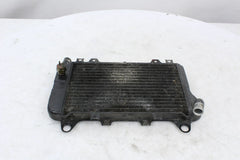 Kawasaki Radiator ZX600D Ninja ZX6 39060-1095