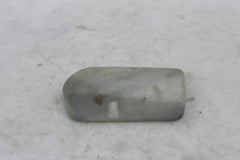 Kawasaki Radiator Coolant Reservoir 43078-1109