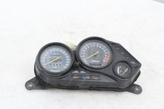 Kawasaki Gauge Cluster Speedo Tach 25001-1792