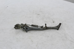 Kawasaki Kickstand Side Stand 34024-1269-HN