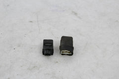 Kawasaki Relay Kit ZX600D Ninja ZX6 27002-1072/1073