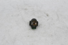 Kawasaki Starter Switch Relay 27010-1213