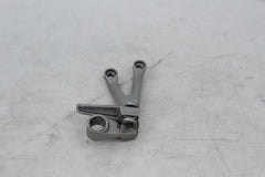 Kawasaki Right Passenger Footpeg Bracket 35063-0032-458