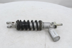 Kawasaki Shock ZZR600 45014-1799-10