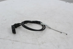 Kawasaki Throttle Controls Kit 54012-1630