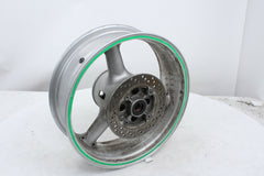 Kawasaki Rear Wheel ZZR600 41073-1688-V5