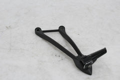 Kawasaki Left Passenger Footpeg Bracket 35063-0444-18R