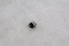 Kawasaki Temperature Sensor Oil Pressure 27010-1313
