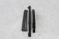 Kawasaki Cam Chain Guides EX650 Ninja 650R 17-19 OEM