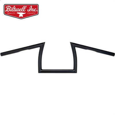 Biltwell Keystone Xl Handlebars
