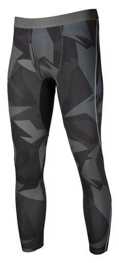 Klim Aggressor Cool 1.0 Pant Camo