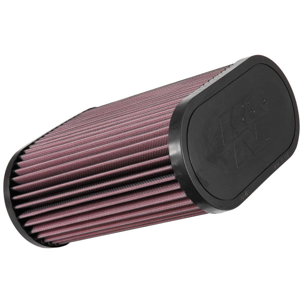 K&N Air Filter Yamaha Viking 700 FI 4x4 2014–2026