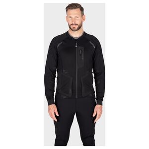 Knox Action Pro MK2 Armored Shirt