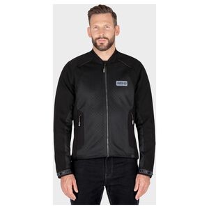 Knox Honister MK2 Armored Shirt