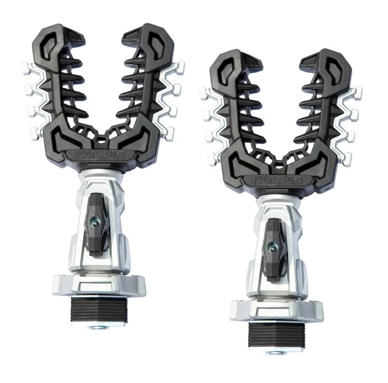 Kolpin Outdoors Rhino Grip Pro LinQ