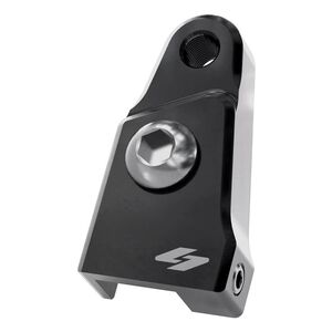 Kraus EZ-Shift For Harley