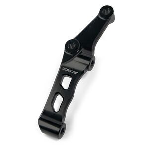 Kraus Front Axial To Radial Caliper Mounts