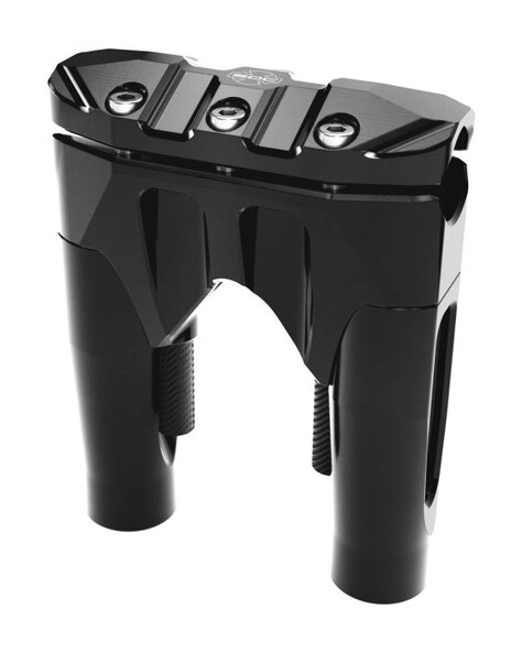 Kraus SDC Dagger Risers